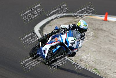 media/Mar-31-2025-Lets Ride (Mon) [[84f5dbc6bd]]/C Group/1140am (Turn 2)/